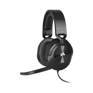 Corsair CA-9011265-AP HS55 SURROUND Wired Gaming Headset