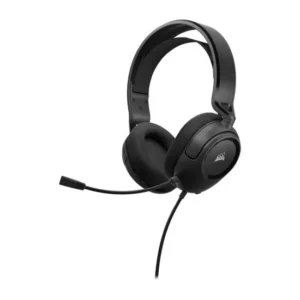 Corsair CA-9011377-AP HS35 v2 Multiplatform Gaming Headset