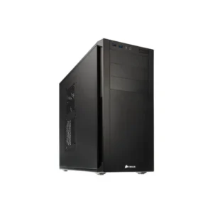 CORSAIR Carbide Series™ 200R Compact ATX Case