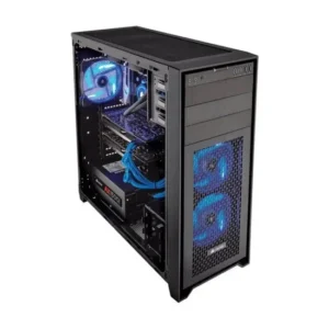 CORSAIR CC-9011078-WW TOWER CASE