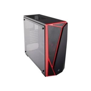 CORSAIR CC-9011117-WW TOWER CASE
