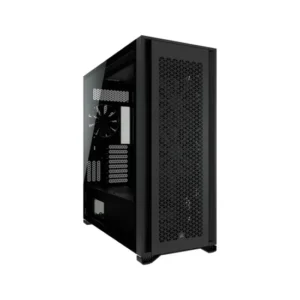 Corsair CC-9011218-WW 7000D AIRFLOW Full-Tower ATX PC Case