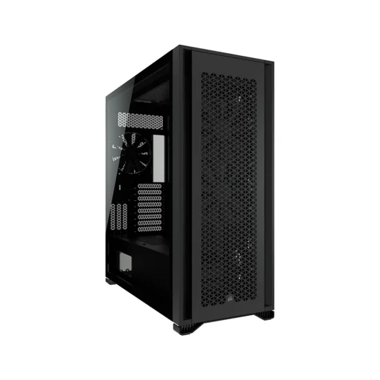 Corsair CC-9011218-WW 7000D AIRFLOW Full-Tower ATX PC Case