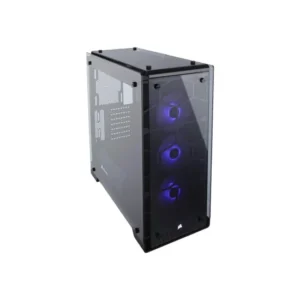 CORSAIR CC-9011098-WW TOWER CASE