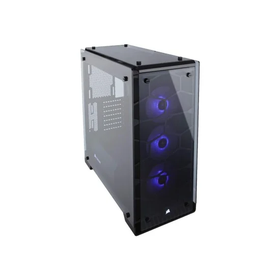 Corsair CC-9011098-WW Tower Case