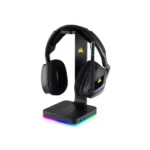 Corsair CCA-9011167-AP ST100 RGB Premium Headset