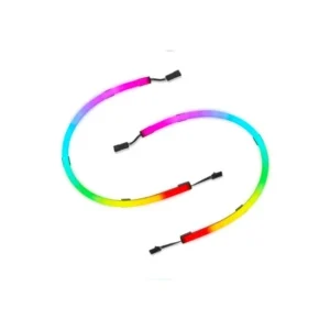 Corsair CD-9010001-WW/LL LS100 450mm Lighting Strip Expansion