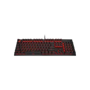 Corsair CH-910D029-NA K60 PRO Mechanical Gaming Keyboard