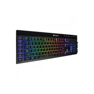 Corsair CH-925C015-NA K57 RGB Wireless Gaming Keyboard