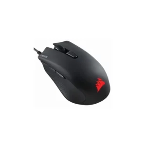 Corsair CH-9301011-AP HARPOON RGB Gaming Mouse
