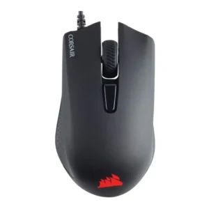 Corsair CH-9301111-AP HARPOON RGB PRO FPS/MOBA Gaming Mouse