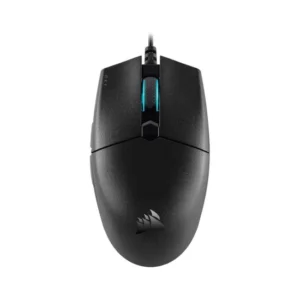 Corsair CH-930C011-AP KATAR PRO Ultra-Light Gaming Mouse