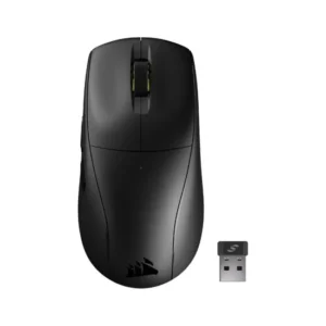 Corsair CH-931D100-AP M75 AIR WIRELESS Gaming Mouse