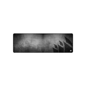 Corsair CH-9413641-WW MM300 PRO Spill-Proof Cloth Gaming Mouse Pad