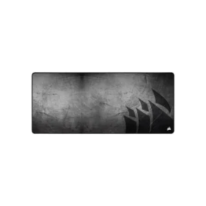 Corsair CH-9413771-WW MM350 Spill-Proof Cloth Gaming Mouse Pad