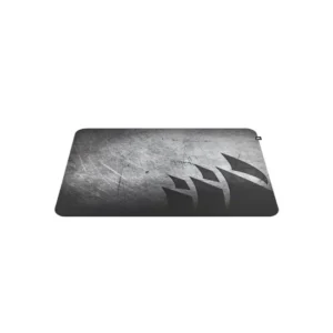 Corsair CH-9421591-WW MM150 Ultra-Thin Gaming Mouse Pad
