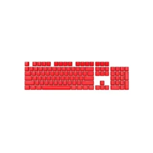 Corsair CH-9911020-NA DSPBT PRO Keycap Mod Kit