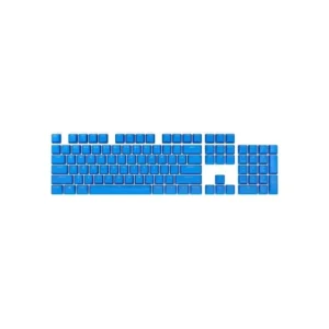 Corsair CH-9911030-NA DSPBT PRO Keycap Mod Kit