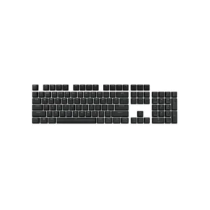 Corsair CH-9911060-NA DSPBT PRO Keycap Mod Kit