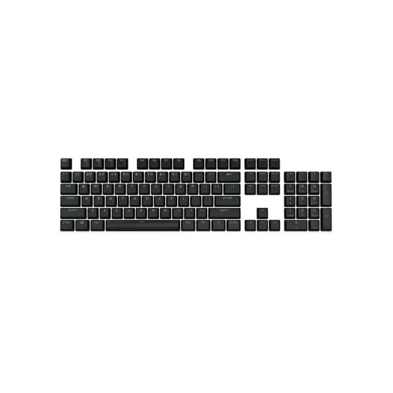 Corsair CH-9911060-NA DSPBT PRO Keycap Mod Kit