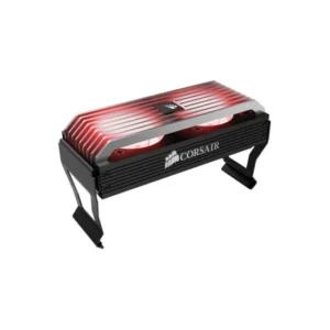 Corsair CMDAF Dominator Airflow Platinum LED Fan