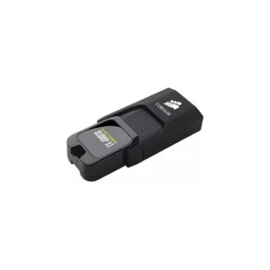 CORSAIR Flash Voyager Slider X1 3.0 128GB USB Drive