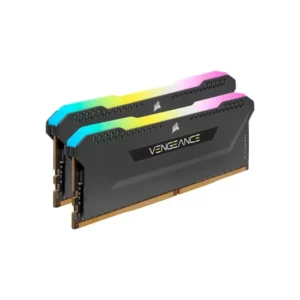 Corsair CMW32GX4M2Z3600C18 32GB DDR4 DRAM Memory