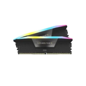Corsair CMH32GX5M2B5600C40 32GB DDR5 DRAM Memory