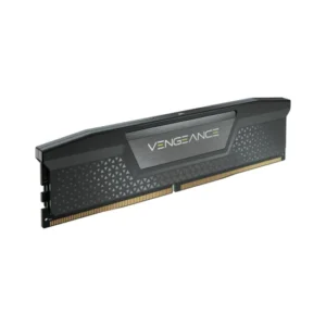 Corsair CMK16GX5M1B5200Z40 VENGEANCE® 16GB (1x16GB) DDR5 Ram