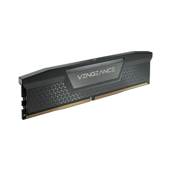 Corsair CMK16GX5M1B5200Z40 VENGEANCE® 16GB (1x16GB) DDR5 Ram
