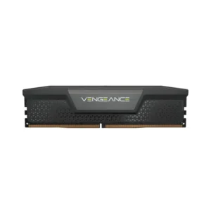 Corsair CMK32GX5M1B5600C40 VENGEANCE® 32GB (1x32GB) DDR5 Ram