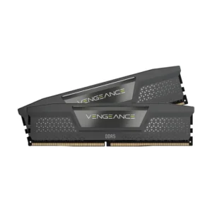Corsair CMK32GX5M2E6000Z36 VENGEANCE® 32GB (2x16GB) DDR5 Ram