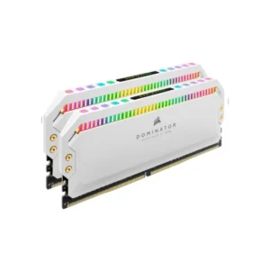 Corsair CMT16GX4M2K4000C19W 16GB DDR4 DRAM Memory
