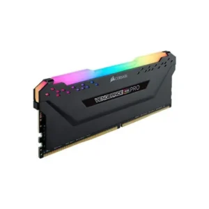 Corsair CMW16Gx4M1Z3600C18 16GB DDR4 DRAM Memory