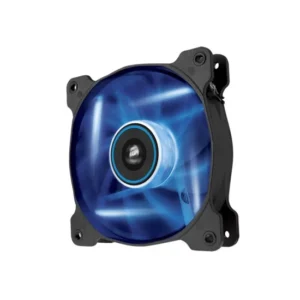 CORSAIR CO-9050015-PLED CPU Cooler