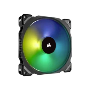 Corsair CO-9050075-WW ML120 PRO RGB 120MM PWM CPU Cooler