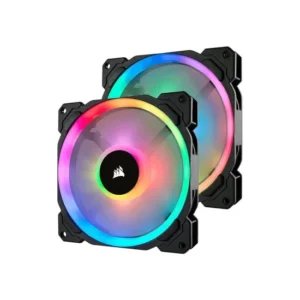 CORSAIR CO-9050078-WW CPU COOLER