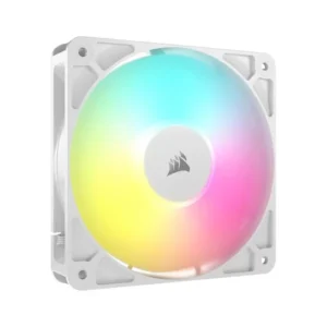 Corsair CO-9050184-WW RS120 ARGB 120mm PWM Fan