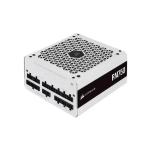 Corsair CP-9020231-UK RM750 PLUS Gold Fully Modular ATX PSU