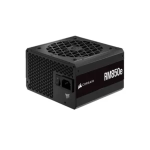 Corsair CP-9020249-UK RM850e Fully Modular Low-Noise ATX Power Supply