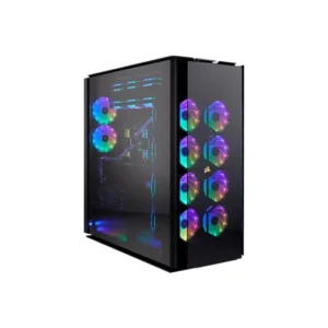 CORSAIR CC-9011148-WW Tower Case