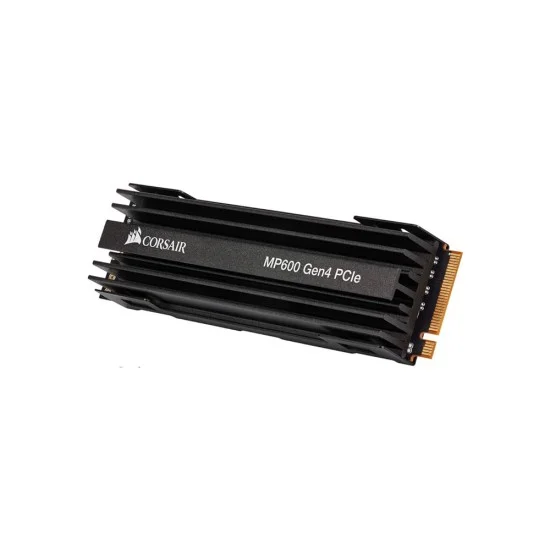 Corsair CSSD-F1000GBMP600 Force Series Gen.4 PCIe 1TB SSD