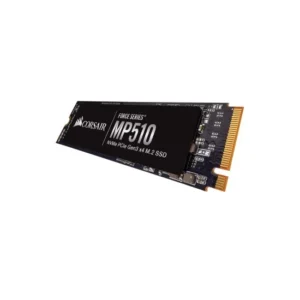 Corsair CSSD-F480GBMP510B Force Series MP510 480GB SSD
