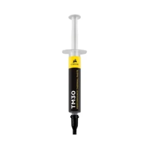 Corsair CT-9010001-WW TM30 Performance Thermal Paste