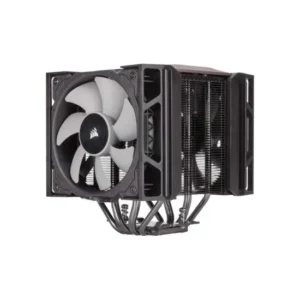Corsair CT-9010003-WW A500 Dual Fan Cooler