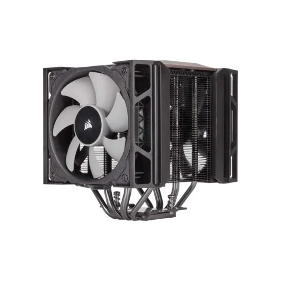 Corsair CT-9010003-WW A500 Dual Fan Cooler