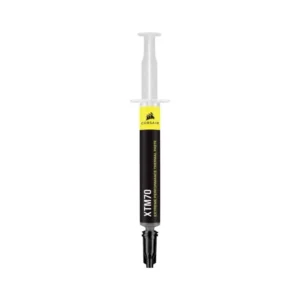 Corsair CT-9010010-WW XTM70 Extreme Performance Thermal Paste