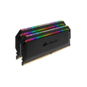 Corsair DOMINATOR 16GB DDR4 4000Mhz Memory Kit