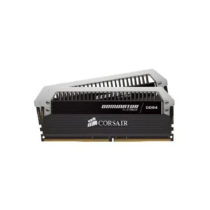 CORSAIR Dominator Platinum 16GB (2 x 8GB) DDR4 DRAM
