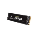 CORSAIR Force Series MP500 120GB M.2 SSD